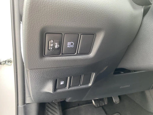 Toyota C-HR - Afbeelding 19 van 30