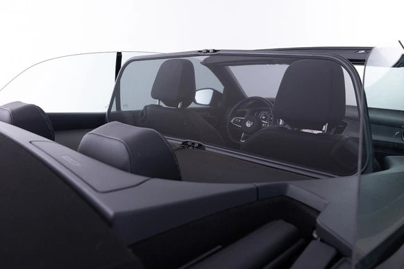 Volkswagen T-Roc - Afbeelding 9 van 30