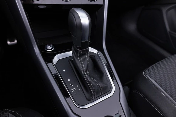 Volkswagen T-Roc - Afbeelding 16 van 30