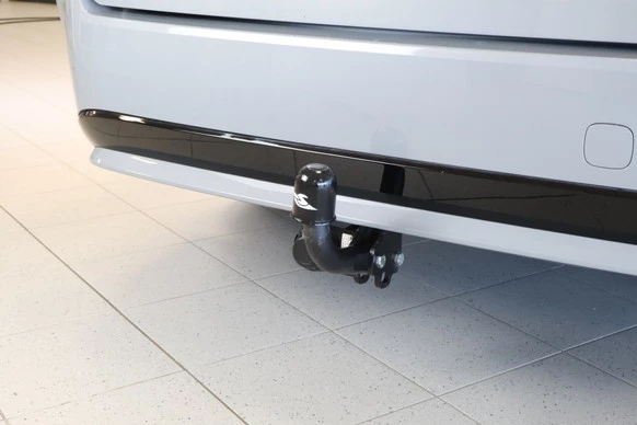 Toyota Corolla - Afbeelding 14 van 25