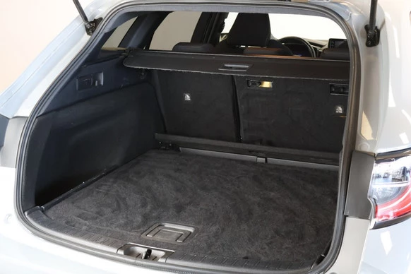 Toyota Corolla - Afbeelding 15 van 25