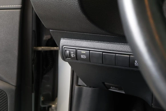 Toyota Corolla - Afbeelding 16 van 25