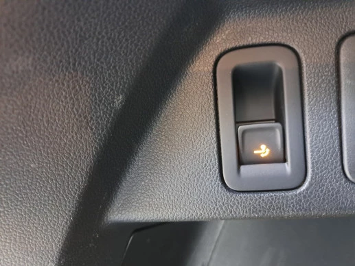Volkswagen Tiguan - Afbeelding 11 van 13