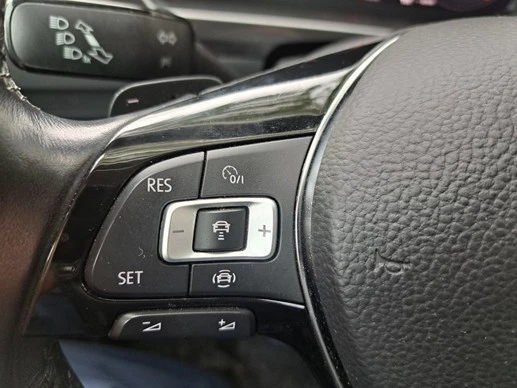 Volkswagen Tiguan - Afbeelding 6 van 30