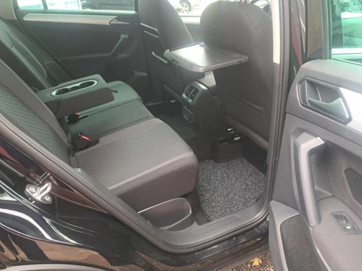 Volkswagen Tiguan - Afbeelding 11 van 30