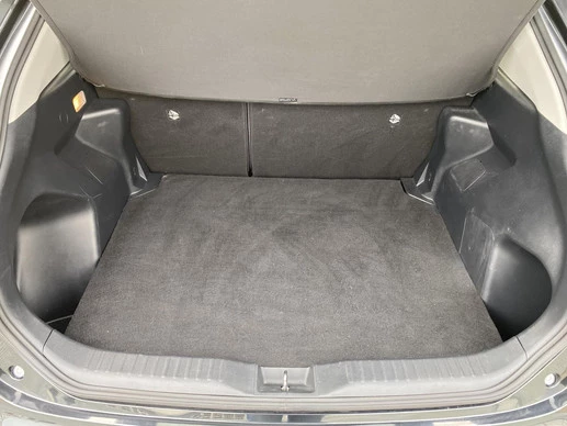 Toyota Yaris Cross - Afbeelding 8 van 30