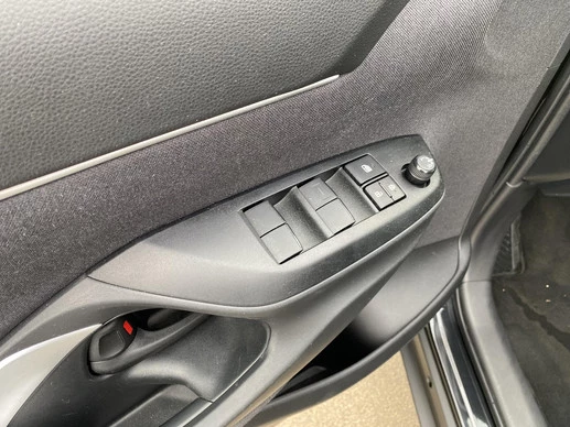 Toyota Yaris Cross - Afbeelding 21 van 30