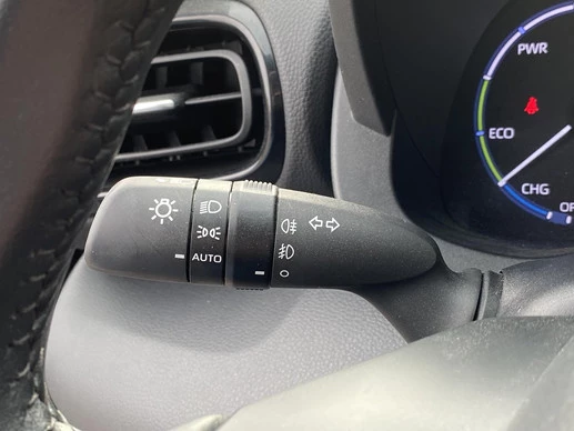 Toyota Yaris Cross - Afbeelding 24 van 30