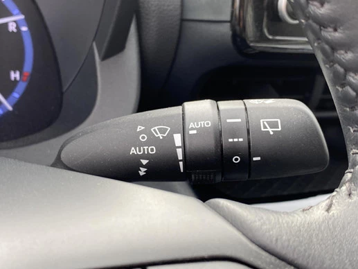 Toyota Yaris Cross - Afbeelding 27 van 30
