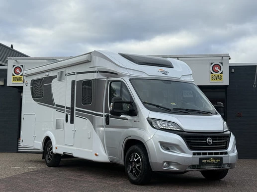 Fiat Ducato - Afbeelding 1 van 24