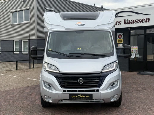 Fiat Ducato - Afbeelding 2 van 24