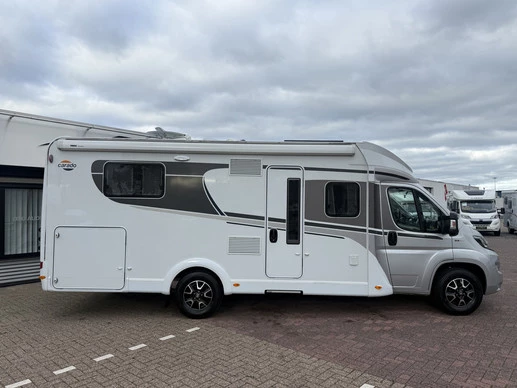 Fiat Ducato - Afbeelding 3 van 24