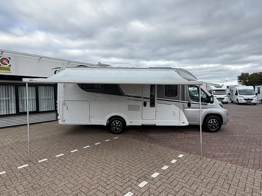 Fiat Ducato - Afbeelding 4 van 24