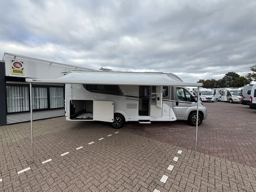Fiat Ducato - Afbeelding 5 van 24