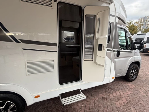 Fiat Ducato - Afbeelding 6 van 24