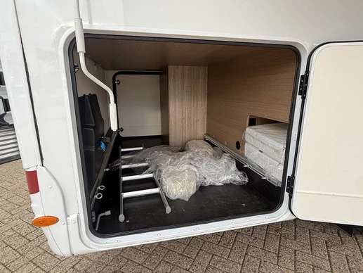 Fiat Ducato - Afbeelding 7 van 24