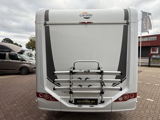 Fiat Ducato - Afbeelding 8 van 24