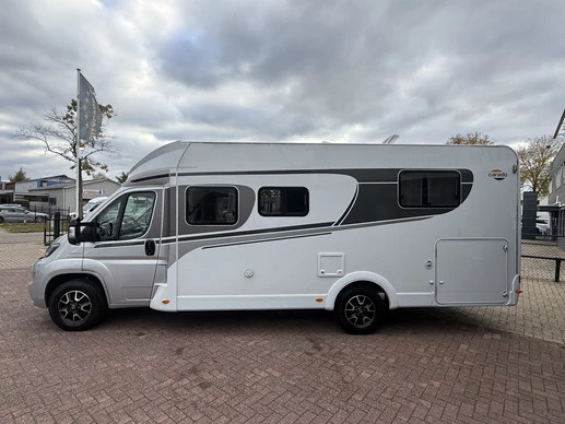Fiat Ducato - Afbeelding 9 van 24