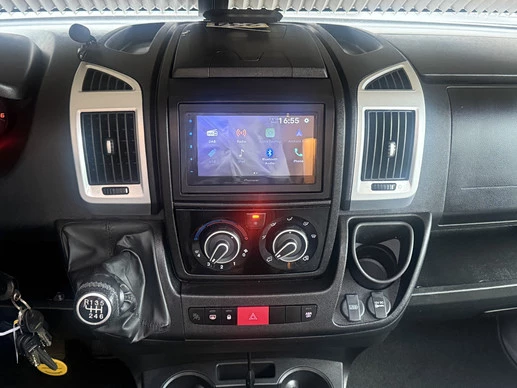 Fiat Ducato - Afbeelding 12 van 24
