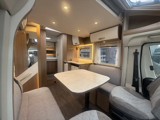 Fiat Ducato - Afbeelding 14 van 24