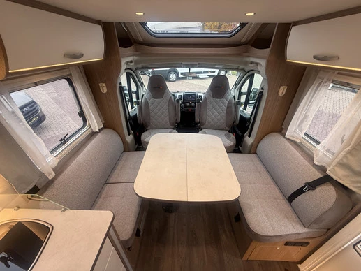 Fiat Ducato - Afbeelding 15 van 24