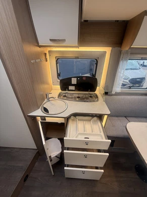 Fiat Ducato - Afbeelding 16 van 24