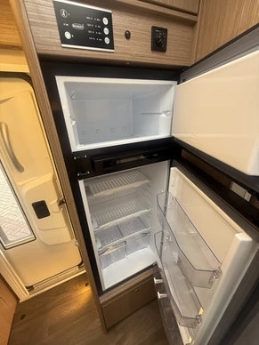 Fiat Ducato - Afbeelding 17 van 24