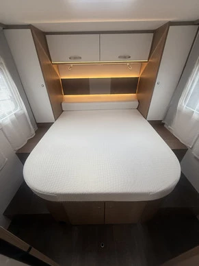 Fiat Ducato - Afbeelding 19 van 24