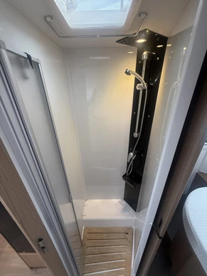 Fiat Ducato - Afbeelding 20 van 24