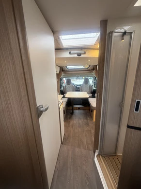Fiat Ducato - Afbeelding 22 van 24