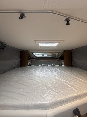 Fiat Ducato - Afbeelding 23 van 24