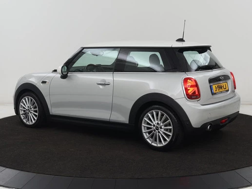 MINI Cooper - Afbeelding 2 van 30