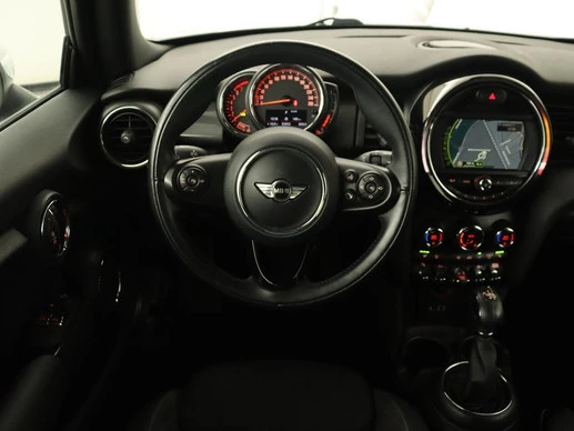 MINI Cooper - Afbeelding 3 van 30