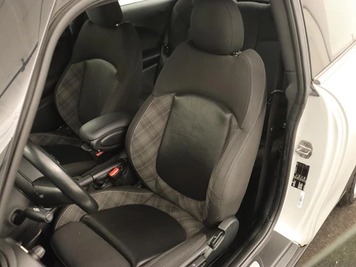 MINI Cooper - Afbeelding 5 van 30