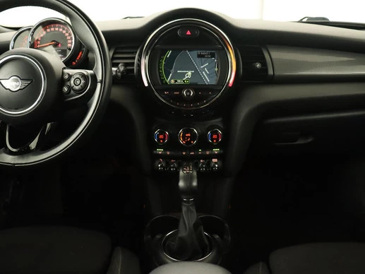 MINI Cooper - Afbeelding 7 van 30