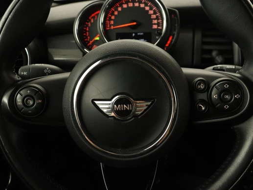 MINI Cooper - Afbeelding 9 van 30