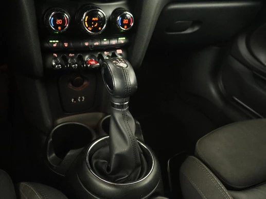 MINI Cooper - Afbeelding 12 van 30