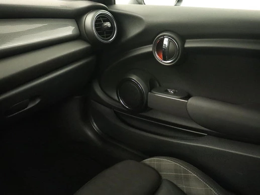 MINI Cooper - Afbeelding 20 van 30