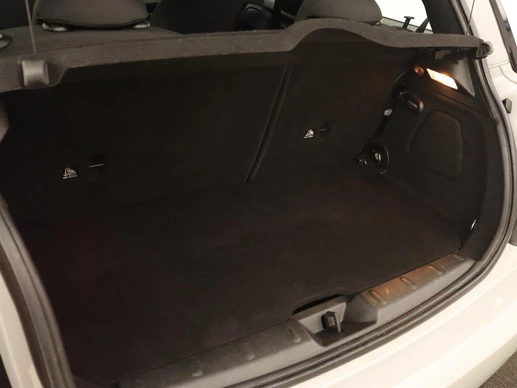 MINI Cooper - Afbeelding 23 van 30