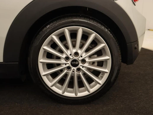 MINI Cooper - Afbeelding 24 van 30