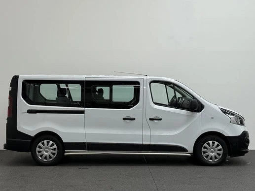 Renault Trafic - Afbeelding 5 van 30