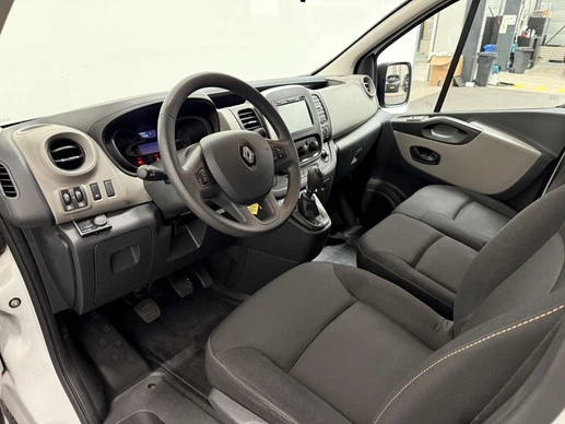 Renault Trafic - Afbeelding 17 van 30