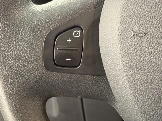 Renault Trafic - Afbeelding 20 van 30