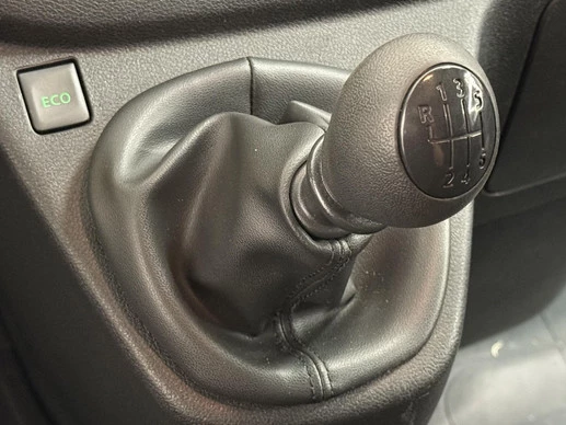Renault Trafic - Afbeelding 25 van 30