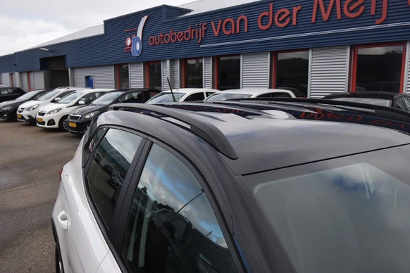 SEAT Arona - Afbeelding 6 van 30