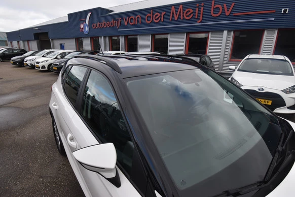 SEAT Arona - Afbeelding 7 van 30