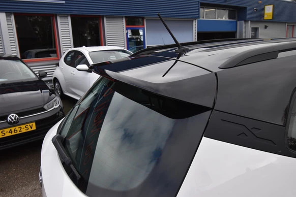 SEAT Arona - Afbeelding 13 van 30
