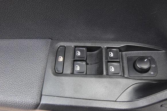 SEAT Arona - Afbeelding 21 van 30