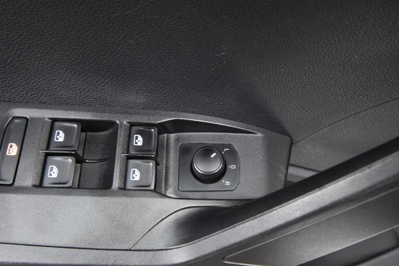 SEAT Arona - Afbeelding 22 van 30