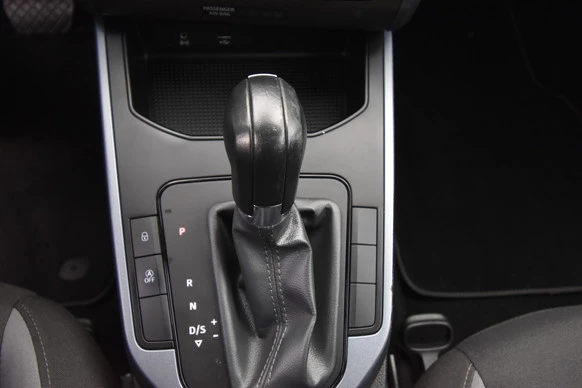 SEAT Arona - Afbeelding 25 van 30